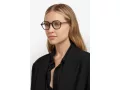 Hugo Boss Brillen HB 1737 807
