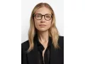 Hugo Boss Brillen HB 1737 807