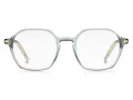 Hugo Boss Brillen HB 1737 WK2