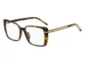 Hugo Boss Brillen HB 1738/G 086