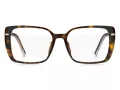 Hugo Boss Brillen HB 1738/G 086