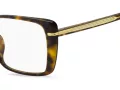 Hugo Boss Brillen HB 1738/G 086