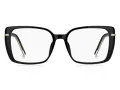 Hugo Boss Brillen HB 1738/G 807