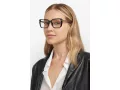 Hugo Boss Brillen HB 1738/G 807