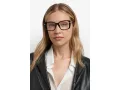 Hugo Boss Brillen HB 1738/G 807