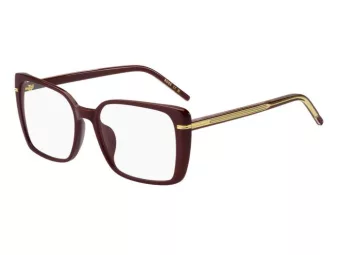 Hugo Boss Brillen HB 1738/G LHF