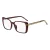 Hugo Boss Brillen HB 1738/G LHF