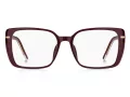 Hugo Boss Brillen HB 1738/G LHF
