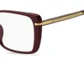 Hugo Boss Brillen HB 1738/G LHF