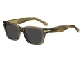 Hugo Boss Sonnenbrille HB 1739/F/SK 09Q/IR