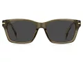 Hugo Boss Sonnenbrille HB 1739/F/SK 09Q/IR