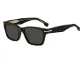Hugo Boss Sonnenbrille HB 1739/F/SK 807/IR