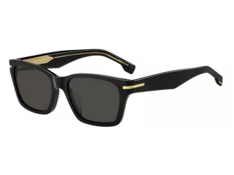 Hugo Boss Sonnenbrille HB 1739/F/SK 807/IR