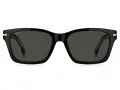 Hugo Boss Sonnenbrille HB 1739/F/SK 807/IR