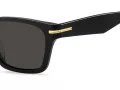 Hugo Boss Sonnenbrille HB 1739/F/SK 807/IR
