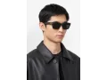 Hugo Boss Sonnenbrille HB 1739/F/SK 807/IR