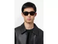 Hugo Boss Sonnenbrille HB 1739/F/SK 807/IR