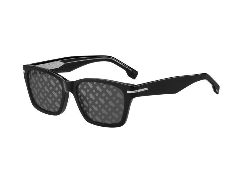 Hugo Boss Sonnenbrille HB 1739/F/SK 807/MD