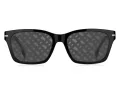 Hugo Boss Sonnenbrille HB 1739/F/SK 807/MD