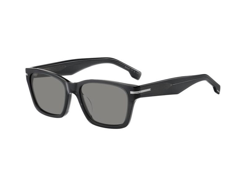 Hugo Boss Sonnenbrille HB 1739/F/SK KB7/IR