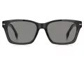Hugo Boss Sonnenbrille HB 1739/F/SK KB7/IR