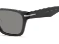 Hugo Boss Sonnenbrille HB 1739/F/SK KB7/IR