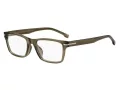 Hugo Boss Brillen HB 1740/F 09Q