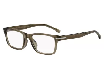Hugo Boss Brillen HB 1740/F 09Q