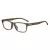 Hugo Boss Brillen HB 1740/F 09Q