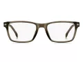 Hugo Boss Brillen HB 1740/F 09Q
