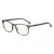 Hugo Boss Brillen HB 1741/F 09Q