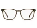 Hugo Boss Brillen HB 1741/F 09Q