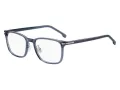 Hugo Boss Brillen HB 1741/F PJP