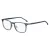 Hugo Boss Brillen HB 1741/F PJP