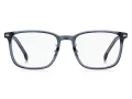 Hugo Boss Brillen HB 1741/F PJP