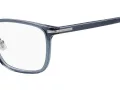 Hugo Boss Brillen HB 1741/F PJP