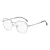 Hugo Boss Brillen HB 1742/F 010