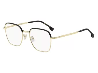 Hugo Boss Brillen HB 1742/F I46