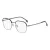 Hugo Boss Brillen HB 1742/F TI7
