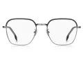 Hugo Boss Brillen HB 1742/F TI7