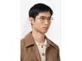 Hugo Boss Brillen HB 1742/F TI7