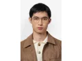 Hugo Boss Brillen HB 1742/F TI7