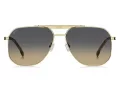 Hugo Boss Sonnenbrille HB 1743/S 06J/C9