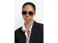 Hugo Boss Sonnenbrille HB 1743/S 06J/C9