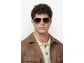 Hugo Boss Sonnenbrille HB 1743/S 06J/C9