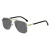 Hugo Boss Sonnenbrille HB 1743/S RHL/2K