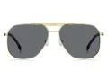 Hugo Boss Sonnenbrille HB 1743/S RHL/2K