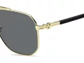 Hugo Boss Sonnenbrille HB 1743/S RHL/2K