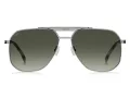 Hugo Boss Sonnenbrille HB 1743/S XYG/8Z
