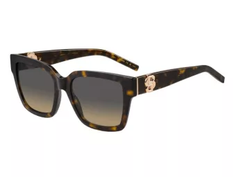 Hugo Boss Sonnenbrille HB 1744/S 086/PR